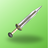Bone Sword R2da Wikia Fandom