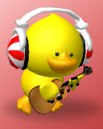 Ducky R2da Wikia Fandom