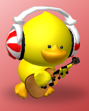 Yellow Beast Mode Roblox