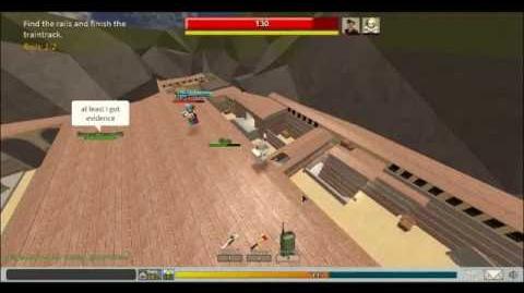 Video Roblox R2da Fly Hack 0 R2da Wikia Fandom - 