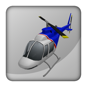 R2da Helicopter Roblox Free Code Redeem Roblox - r2da robux