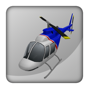 R2da Helicopter Roblox Free Code Redeem Roblox - bm ii revenge roblox