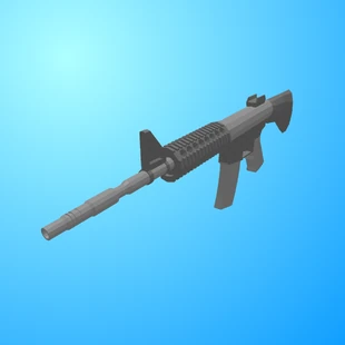 Download M4 Carbine Fandom