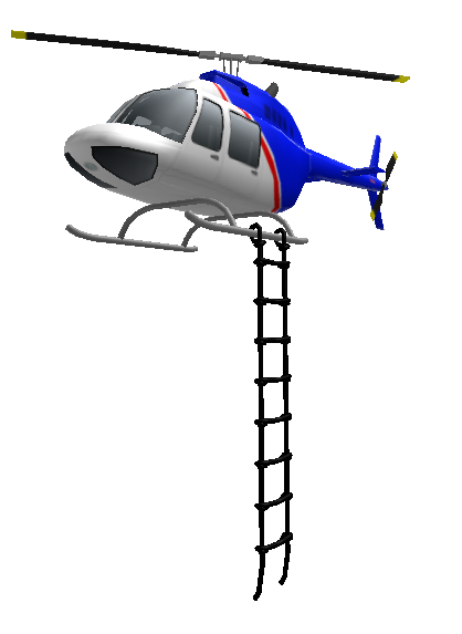 R2da Helicopter Roblox Free Code Redeem Roblox - helicopter roblox jailbreak wiki fandom