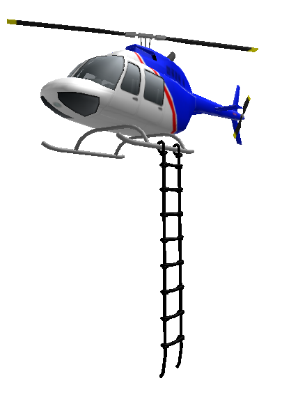 Helicopter R2da Wikia Fandom - r2da helicopter roblox