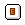 E key