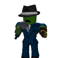 Frank Sinatra R2dremastered Wiki Fandom