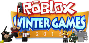 Winter Games Event 2015 R2dremastered Wiki Fandom - special event roblox speed run 4 winter games event