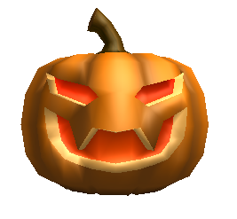 Lord Pumpkin R2dremastered Wiki Fandom - sinister pumpkin series roblox wikia fandom