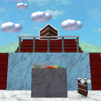 King Cake S Throne Room R2dremastered Wiki Fandom - builders club wiki roblox fandom powered by wikia