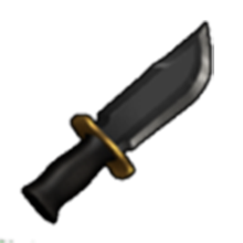Rambo Knife R2dremastered Wiki Fandom - roblox bombo's survival knife