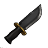 Rambo Knife R2dremastered Wiki Fandom - roblox bombo's survival knife