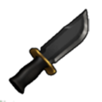 Rambo Knife R2dremastered Wiki Fandom - roblox bombo's survival knife