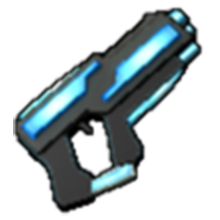 Hyperlaser Gun Roblox Wikia Fandom Mp3prohypnosis Com - roblox shotgun png picture 2037810 roblox shotgun png