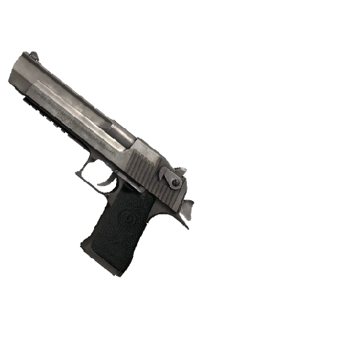 Дигл код. Дигл КСГО. Дигл Феникс КС. Дигл PNG CS go. Desert Eagle CS go.