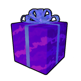 Roblox Wiki Gifts