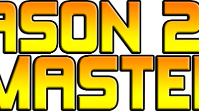 Home Page R2dremastered Wiki Fandom
