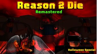 New Halloween Event Roblox 2019