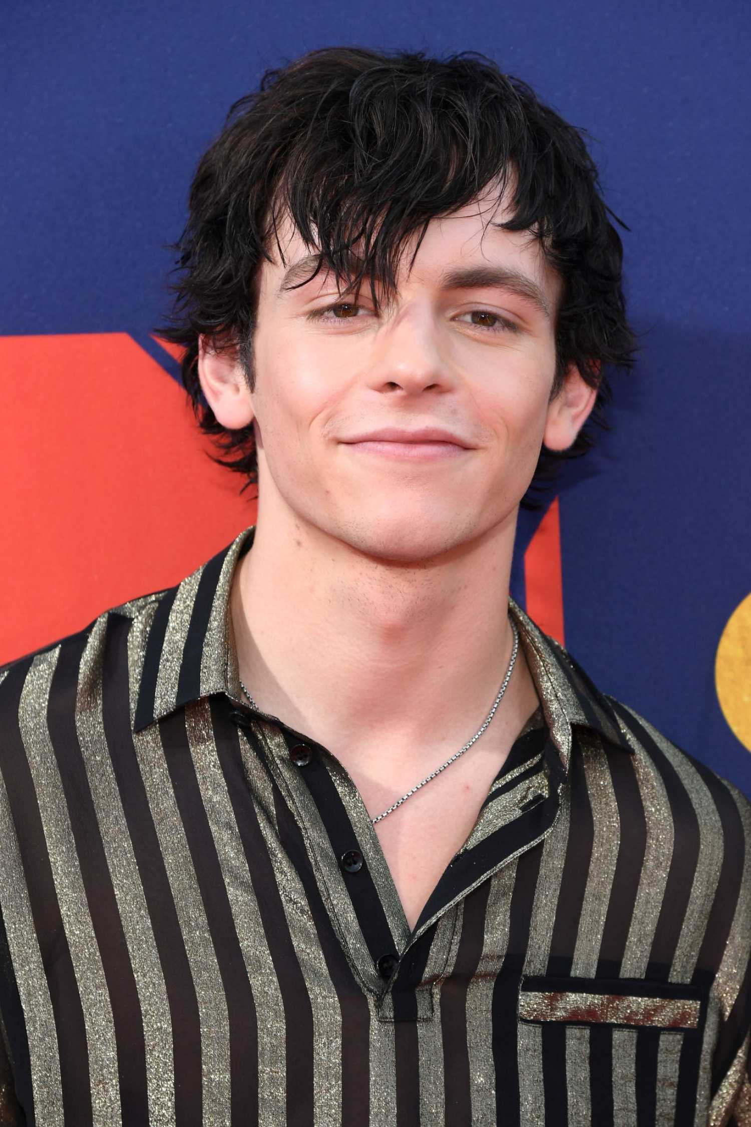 Ross Lynch Now Age