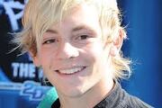 Ross 1