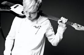 Riker9