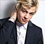 OffficialRossR5