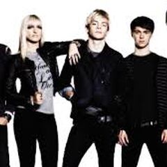 R5 Gallery R5 Wiki Fandom Powered By Wikia R5 Gallery R5 Wiki Fandom Powered By Wikia