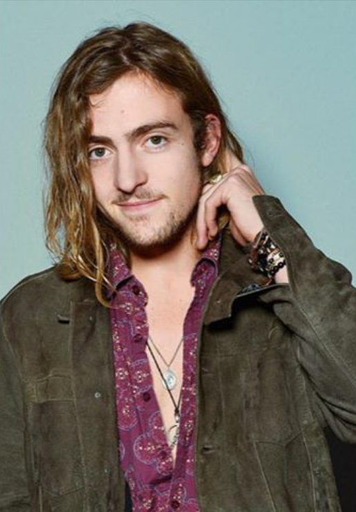 Rocky Lynch R5 Wiki Fandom Powered By Wikia Rocky Lynch R5 Wiki Fandom Powered By Wikia