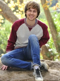 ratliff