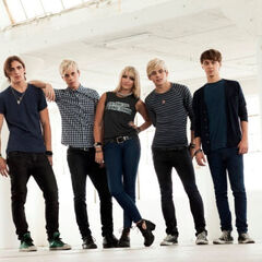 R5 Gallery R5 Wiki Fandom Powered By Wikia R5 Gallery R5 Wiki Fandom Powered By Wikia