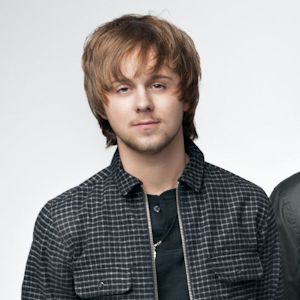 ratliff