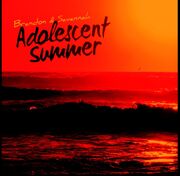 Adolescent-Summer-cover