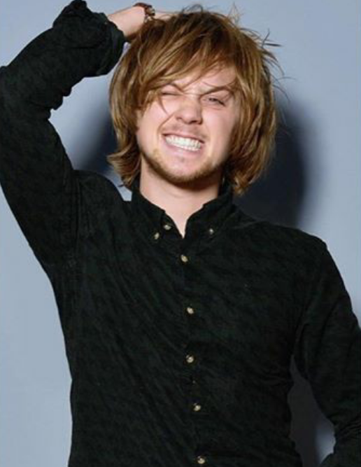ratliff