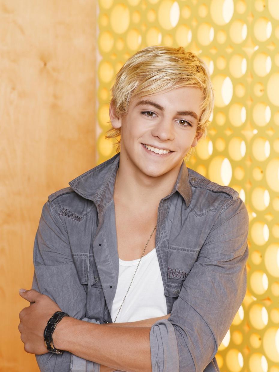 Image - Ross-Lynch-Photos-Wallpaper-HD-Dekstop-Backgrounds.jpg | R5