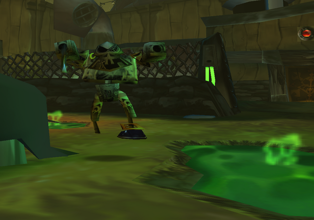 Plik:PiratZombie.png