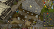 General-Runescape-HUD
