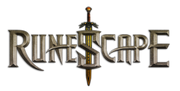 249px-Runescape-Logo
