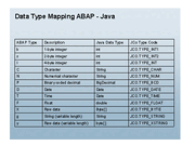 H-00100100000 image002