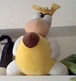 150px-R3-WalkingShellPlush-Medium