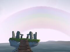 320px-RR-PS2-RainbowCreek-Sky-1-