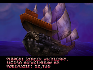 Rayman2 2011-09-25 09-06-03-46