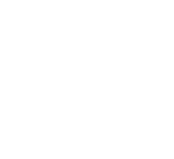 Ubisoft-latest