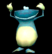 Animglobox 5