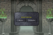 Oldloginscreen