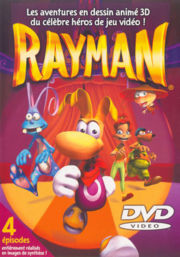 180px-Raymandvdf