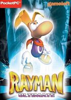 Rayman ultimate