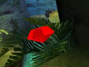 Red Jewel