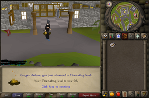 98-firemaking-1-