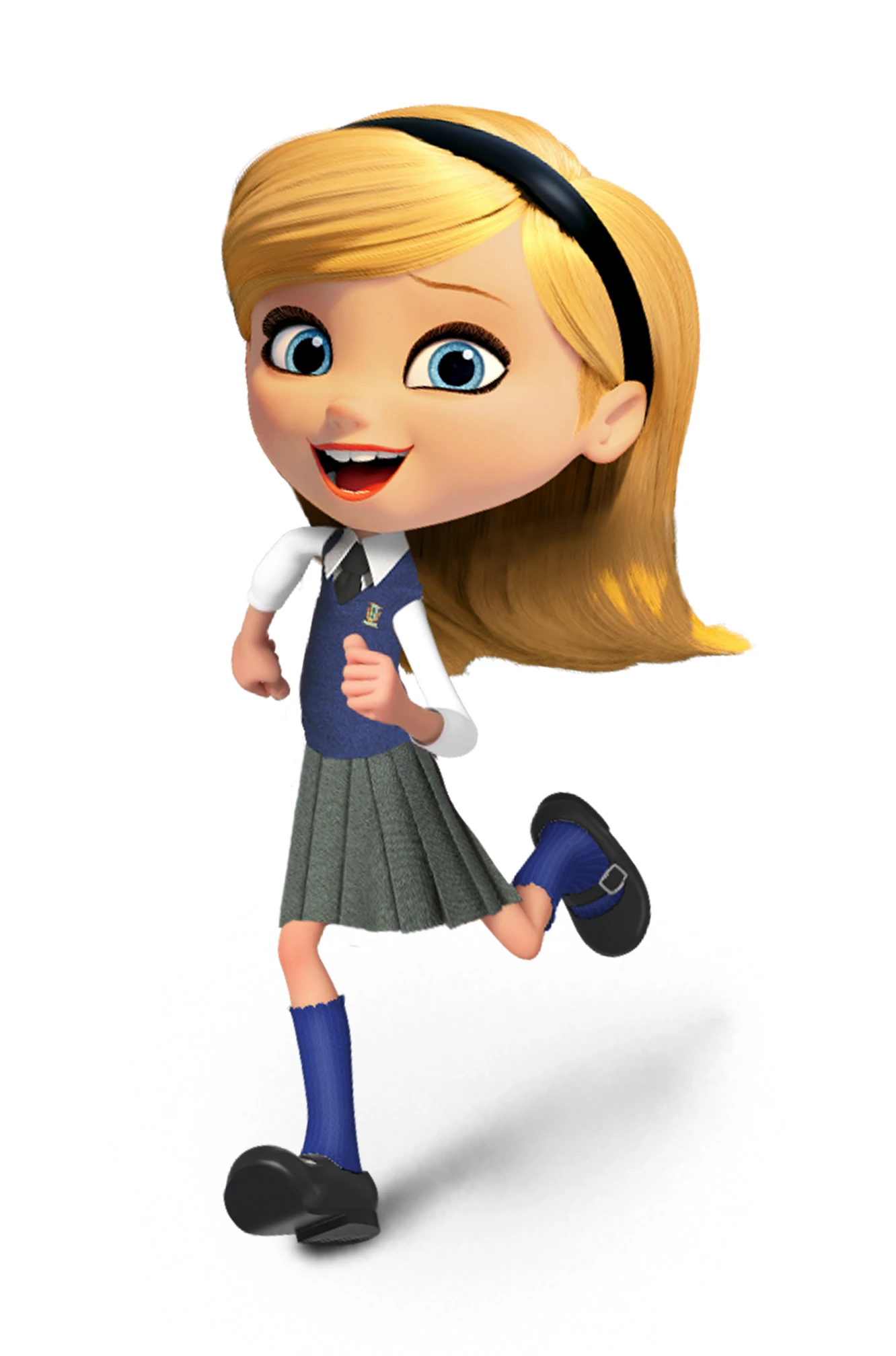 Image Penny Peterson 22929191039102 jpg Rocky And Bullwinkle Wiki 