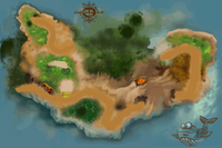 IsleofDoors2